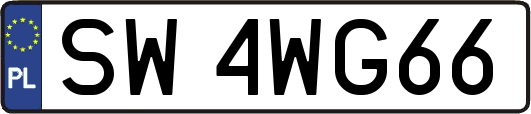 SW4WG66