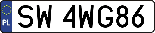 SW4WG86