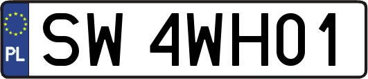 SW4WH01