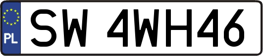 SW4WH46