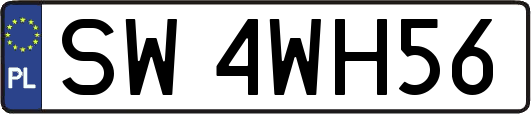 SW4WH56