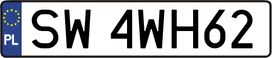 SW4WH62