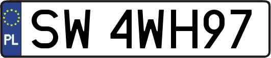SW4WH97