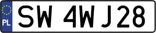 SW4WJ28