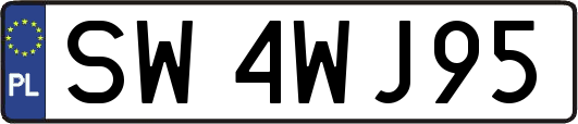 SW4WJ95