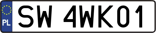 SW4WK01