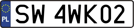 SW4WK02