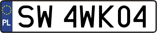 SW4WK04
