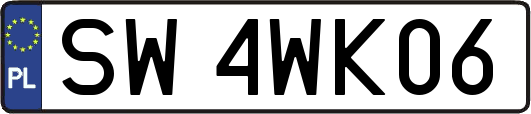 SW4WK06