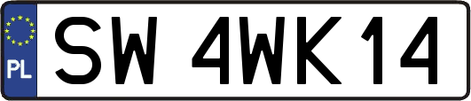 SW4WK14