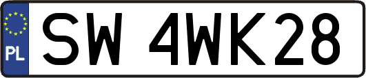 SW4WK28