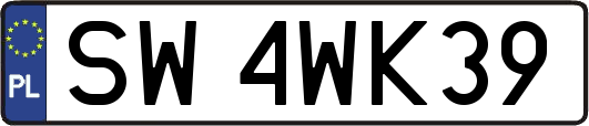 SW4WK39