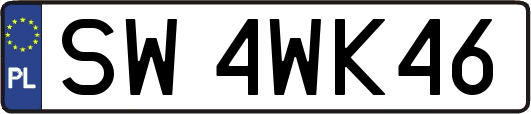 SW4WK46