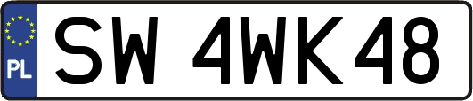 SW4WK48
