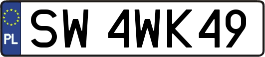 SW4WK49