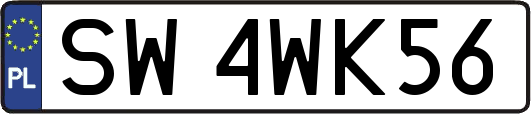 SW4WK56