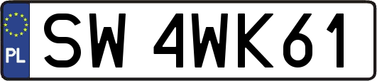 SW4WK61