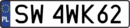SW4WK62