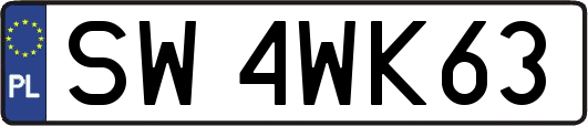SW4WK63