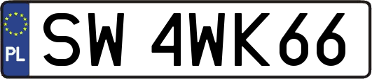 SW4WK66