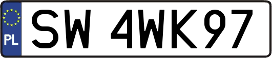 SW4WK97