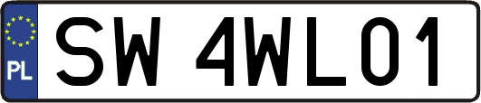 SW4WL01
