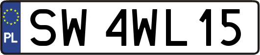 SW4WL15