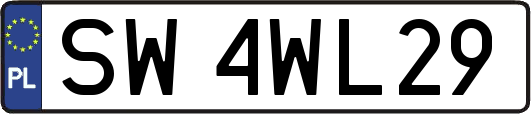 SW4WL29