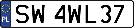 SW4WL37