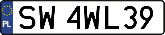 SW4WL39