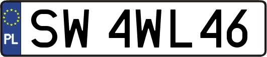 SW4WL46