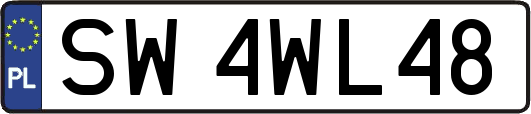 SW4WL48
