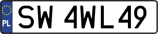SW4WL49