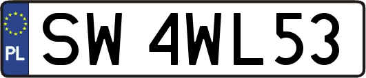SW4WL53