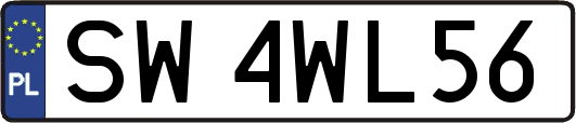 SW4WL56