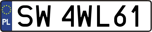 SW4WL61
