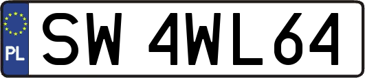 SW4WL64