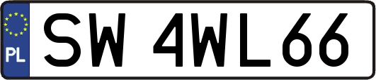 SW4WL66