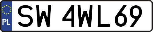 SW4WL69