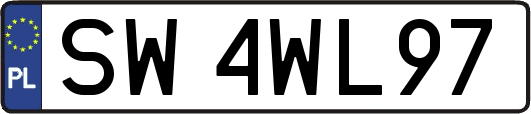 SW4WL97