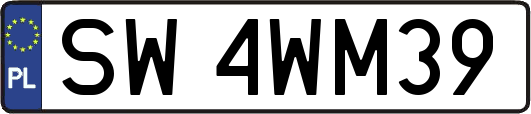SW4WM39