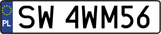 SW4WM56