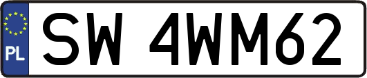 SW4WM62