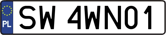 SW4WN01