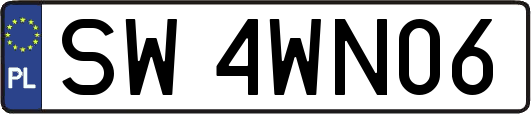 SW4WN06