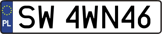 SW4WN46