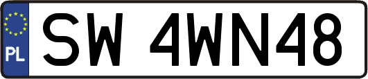 SW4WN48