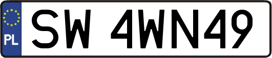SW4WN49