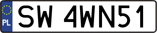 SW4WN51