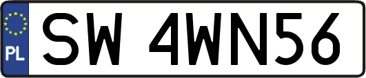 SW4WN56